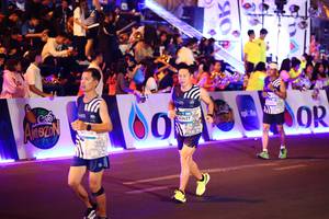 BIB: 
                            <button type="button" onclick="openModal(24241533)" class="btn btn-primary btn-sm float-right btn-popup" data-toggle="modal" data-target=".modal-high-quality">
                        <i class="fas fa-shopping-cart"></i> Add to Cart
                    </button>
                                            <button type="button" onclick="isThisMe(24241533, true)" class="btn btn-success btn-sm float-right btn-popup btn-isme hidden" data-toggle="tooltip" data-placement="bottom" title="นี่คือรูปของคุณใช่ไหม คลิกที่นี่เพื่อเอาเข้าอัลบั้ม">
                        <i class="fas fa-plus"></i> Add to album
                    </button>
                    <button type="button" onclick="isThisMe(24241533, false)" class="btn btn-warning btn-sm float-right btn-popup btn-isnotme hidden">
                        <i class="fas fa-ban"></i> Remove from album
                    </button>